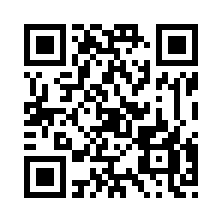 QR Code for 1Nm6fVViNmc1dFxQXFzYntdPKyMFZoyP7K