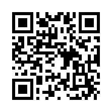 QR Code for 1Nm6hQY6mSxLLWQcEMc96WCVGWNVMec8L6