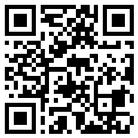 QR Code for 1Nm6iFmxQnoEbotCrixU6tMgZ5jabFTCfv