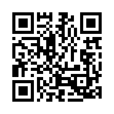 QR Code for 1Nm6p9WpmpDefdxJafVBcqvzsUQJq6z4nX