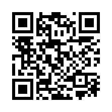 QR Code for 1Nm6pT2nKk3rmsFkA13Jm8ViGJPcd4rftA