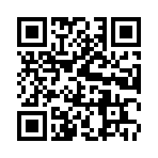 QR Code for 1Nm6pTC8tC7D4d1h8sUda4bZHWLpKUphJs