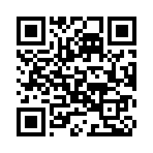 QR Code for 1Nm6sDioYTu7JsPWByHZSvjWx9XdLAJmLm