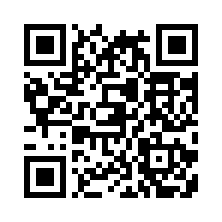 QR Code for 1Nm6vPFPVuSKxPAFuFTL4GuAM7Fvz7JDXb