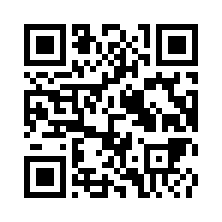QR Code for 1Nm6wxoP4NdJfPtrSNohMVsyQ7f655ALEX