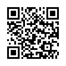 QR Code for 1Nm72UVppbaskDe938Q2vWFZB3c6TZJ8yC