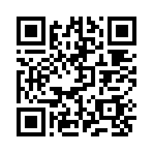 QR Code for 1Nm73BMnvvbeTj5Qq9DGFRZ35PFPJMQdGT
