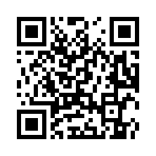 QR Code for 1Nm77VFDyce6Dgh6dy2WVS6HECvhnXNYdQ