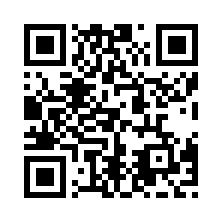 QR Code for 1Nm7A3yaHT7T5ntaWYmsQVSTP2VwSKwcKZ