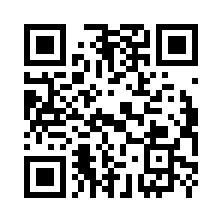 QR Code for 1Nm7BdTfzwoASufzerqQHuoGoEGhDsTgZ2