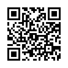 QR Code for 1Nm7DV3TkYmLHbRej9N3P9ZnVkCdnoD7y