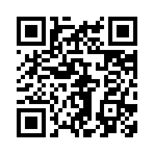 QR Code for 1Nm7DwbZX4CkrhbAEXrbco5r2QHxsshP8Q
