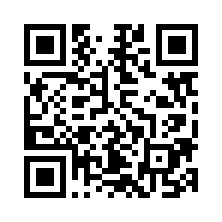 QR Code for 1Nm7EW7trzbmgo8mvK2iX1PynyBgzJSjiH