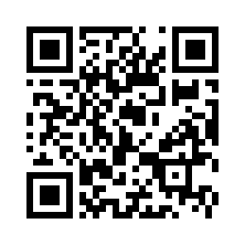 QR Code for 1Nm7EybgfbcBxKPbfwpdF3ZeqcmspLhqjv