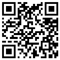 QR Code for 1Nm7GqRfcHLBanBGBXwnYP1TnStJYRWgue