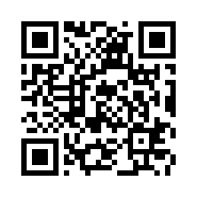 QR Code for 1Nm7Leeu5GNLewG9DofHPm1wsei1kew5pv