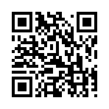 QR Code for 1Nm7MSjbefg5KFtezvRJGGyQYrhUDgZHe3