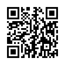 QR Code for 1Nm7RAL6GuiTydsn2haEXAnWeTV7pFr2pB