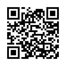 QR Code for 1Nm7SzzDWvbkUmKJtWWum7sjASV17S4Jab