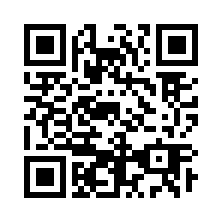 QR Code for 1Nm7YR7TXxn7PQGXApKibKwinVmcBaUw8