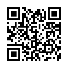 QR Code for 1Nm7YuUTxwdC48aqGTpuZ5vAXVAT2ja9mo