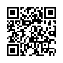 QR Code for 1Nm7ZTFzvaP32GFELUj178KCcbjwfDAkpZ