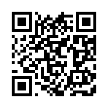 QR Code for 1Nm7cLELBtMo3pqqJxxDPpzBMSDbFywnbz