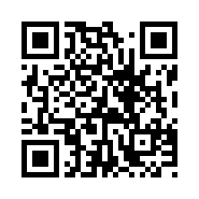QR Code for 1Nm7dJEQeE5CcPYAWjFdebyuyZXSmVL2k4