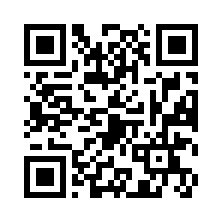 QR Code for 1Nm7fUc3FCdvC4moze8cMz5yCoPFaL4c9g