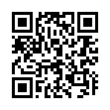 QR Code for 1Nm7hxXTLcYP1MPWQssGG5okcPYArRAtSV