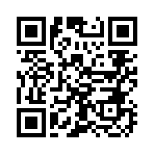QR Code for 1Nm7kCSBf5CE5kgcLHFdbu4MpnoiNM5E2X