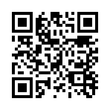 QR Code for 1Nm7kwo8xCzmkwiMQx9LafAecaVGwJZxWf