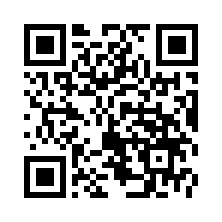 QR Code for 1Nm7p2LdbkdddgRrozku8AnaTGiPqBsNNK