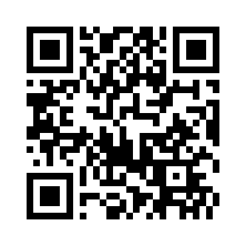 QR Code for 1Nm7p6A2qteAgbJT85Ht3PM9SQKySnTJcQ