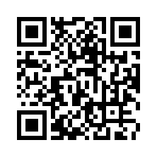 QR Code for 1Nm7rCAx93D7jcF1AQdPQVasm4typp9AwU