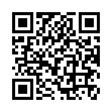 QR Code for 1Nm7rEdtFUbGL3tbMqmKjiadMovwVrgPMP