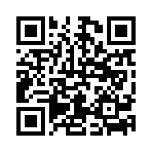 QR Code for 1Nm7swU2MbMwK3KCCcqgpMsQpcWDq1CgPj