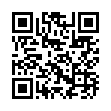 QR Code for 1Nm7t764fB1obWcQweJGTuWo7BdJPnHT71