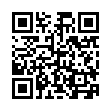 QR Code for 1Nm7tpbVVoSsyFMLNyy27gCCCoPY6tdjfp