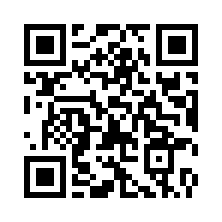 QR Code for 1Nm7utbc1ATFs3WE6Mf1eanC9BwTEVwgoa