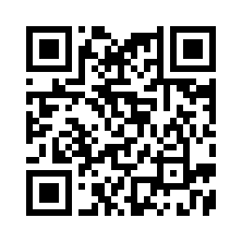 QR Code for 1Nm7xd7qtoswZDCxRT2rD43pCLwsWrSefP