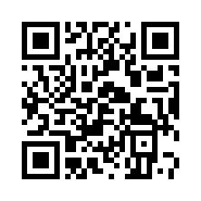 QR Code for 1Nm7xzricmZRGDXscGDfb78x27pEk3cqX2
