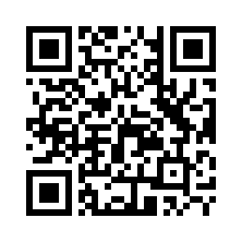 QR Code for 1Nm7yL4jMPBEGSwJ7uQLqe1iBig1qhSwvm