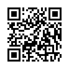 QR Code for 1Nm86s8tkV4bK7ZemgGo7HF9XivhR1UbXC