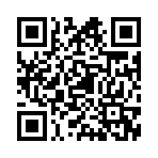 QR Code for 1Nm8B6pCdvMtzTQd53SbcQkhKHzcQaeKXQ