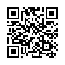 QR Code for 1Nm8BtGGsn6jrrTMMGY7teKSbnHkFZLZLM