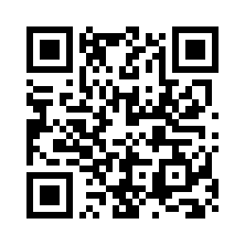 QR Code for 1Nm8DaCqrofY3XvUkazeUcxqDMg7GRBwEw
