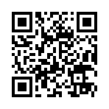 QR Code for 1Nm8DwSveirqJSks7VAL2GKkuPV3y5dVfY