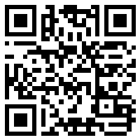 QR Code for 1Nm8FJss6imfdrRCMmUo9WryjsHUB1Hycn