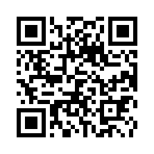 QR Code for 1Nm8FheQ4VEmEKBJdmfPRwuAmZ8QD6aLMo